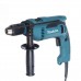 Makita HP1641K