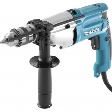 Makita HP2050H
