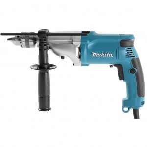 Makita HP2050H
