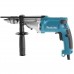Makita HP2050H