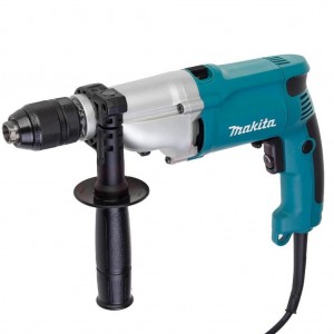 Makita HP2051H