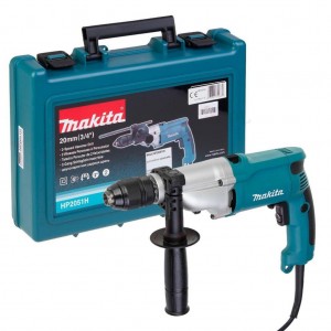 Makita HP2051H