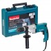 Makita HP2051H