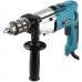Makita HP2070