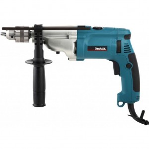 Makita HP2070 Makita HP2070