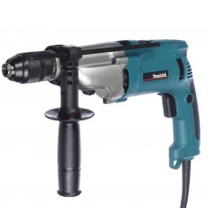Makita HP2071