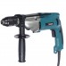 Makita HP2071