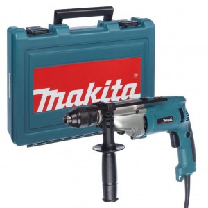 Makita HP2071