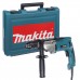 Makita HP2071