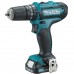 Makita HP331DSAE