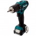 Makita HP331DSAE