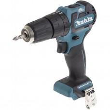 Makita HP332DZ