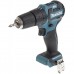 Makita HP332DZ
