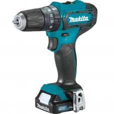 Makita HP333DWAE