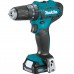 Makita HP333DWAE