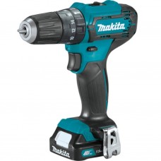 Makita HP333DWYE