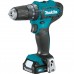 Makita HP333DWYE