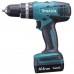Makita HP347DWE