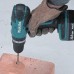 Makita HP347DWE