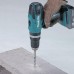 Makita HP457DWE