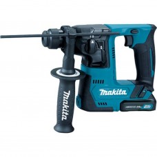 Makita HR140DSAE1