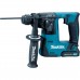 Makita HR140DSAE1