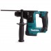 Makita HR140DWAJ