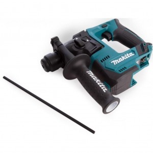 Makita HR140DWAJ