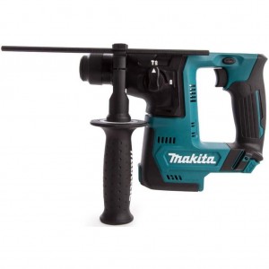 Makita HR140DZ