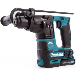 Makita HR166DWAE1