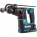 Makita HR166DWAE1