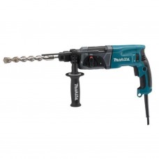 Makita HR2470
