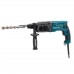 Makita HR2470
