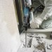 Makita HR2470