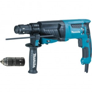 Makita HR2630T Makita HR2630T