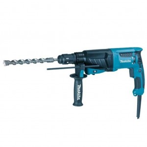Makita HR2630T Makita HR2630T
