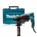 Makita HR2630
