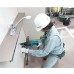 Makita HR2631F