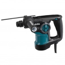 Makita HR2810 SDS-PLUS