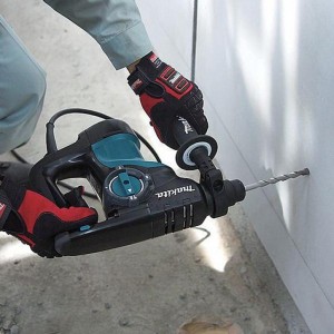 Makita HR2810 SDS-PLUS