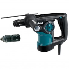 Makita HR2810T