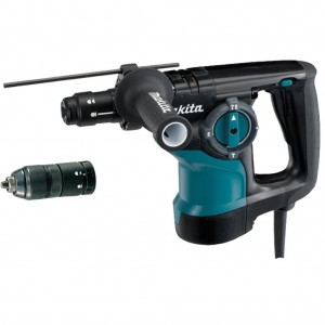 Makita HR2810T Makita HR2810T