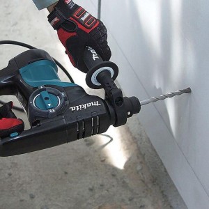 Makita HR2810T Makita HR2810T