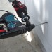 Makita HR2810T