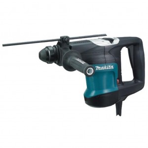 Makita HR3200C