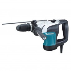 Makita HR4002 SDS-MAX