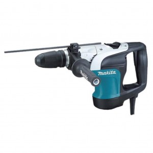 Makita HR4002 SDS-MAX
