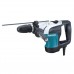 Makita HR4002 SDS-MAX
