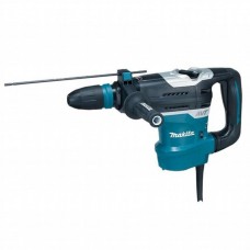 Makita HR4013C SDS-MAX