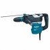 Makita HR4013C SDS-MAX